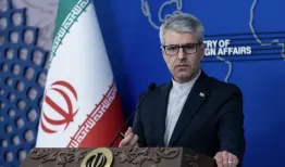 اولین واکنش به خبر اعدام ۸۰۰ نفر در پی حوادث اخیر