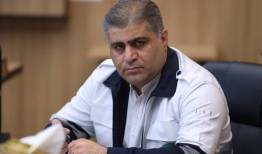 برگزاری تمرین‌های عملیاتی تجهیزات پایگاه‌های مدیریت بحران در تهران