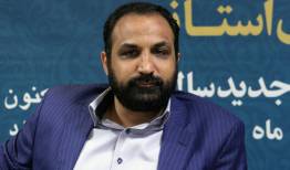 صدرائیان: القای امید در شرایط جنگی و بحرانی بحث بسیار مهمی است