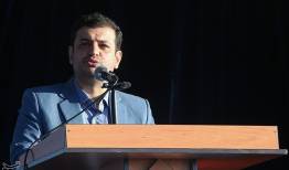 کیفرخواست "رائفی‌پور" صادر شد