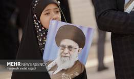 هنوز باورمان نمی‌شود