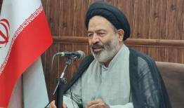 واکنش سرپرست حجاج ایرانی به اخراج خبرنگاران از عربستان