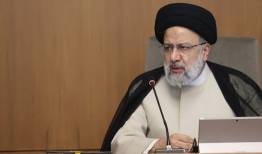 توهین به قرآن، توهین ‌به همه‌ ادیان الهی است