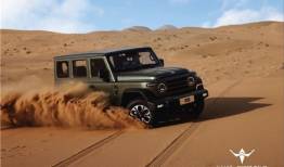 گواهی تایید نوع خودروی ۲۱۲ صادر شد