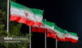 دعوت مجمع ناشران انقلاب اسلامی برای حضور در راهپیمایی ۲۲بهمن