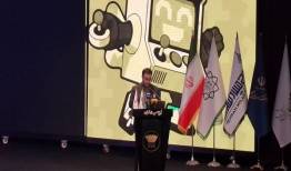 ضرورت تشکیل شبکه طراحان جوان 
