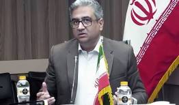 سند راهبردی «پدافند شناختی» تدوین می‌شود