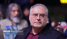 اینک به سوی مادر خود برگرد