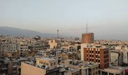 تغییر کاربری ۲۷۰۰ هکتار زمین برای نهضت ملی مسکن