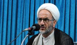 وحدت و تبعیت از رهبری مسیر دستیابی به پیروزی نهایی را هموار می‌کند