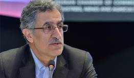استقراض ۵میلیارددلاری دولت قبل از بانک مرکزی
