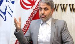 ادامه جنگ به ضرر آمریکا و اروپا خواهد بود
