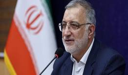 واگذاری مسئولیت بازسازی منازل و مغازه‌های شخصی به مدیریت شهری