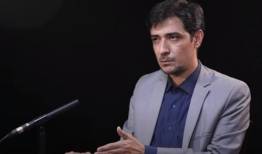 چانه‌زنی مالیاتی کاهش یافت/ نباید به نفت وابسته باشیم