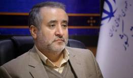 کاروانسرای شاه عباسی سمنان به میراث فرهنگی واگذار شد