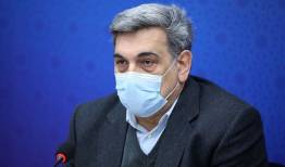 تمامی فضاهای باز شهر در اختیار هیئت ها قرار گیرد