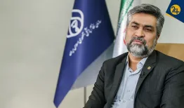 واکنش وزارت بهداشت به اعلام آمار کشته‌ها