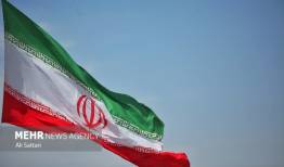 حضور در راهپیمایی ۲۲ بهمن پاسخ محکم به جبهه دشمنان