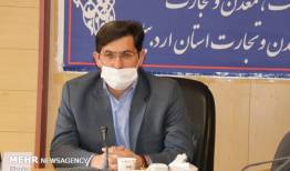 واحدهای تولیدی راکد در کوثر به چرخه تولید بازمی‌گردند