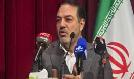 تداوم خدمات بهداشتی و درمانی در جزیره خارک 