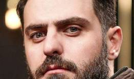 اولین واکنش مجری مشهور به ممنوع‌الخروجی‌اش