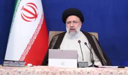 آمادگی همه دستگاه ها و نهادها برای مقابله با کرونا
