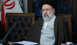 سواحل مکران نقطه راهبردی، اقتصادی وگردشگری کشور