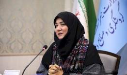 ابزارهای نوین حکمرانی در حوزه صنایع‌دستی تدوین می‌شود