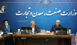 ارتباط دلار با کالای داخلی را قطع می‌کنیم/الگوی جدید مدیریت بازار