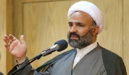 پرونده ابربدهکاران مالیاتی روی میز کمیسیون اصل ۹۰