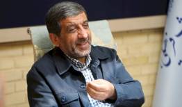 اعطای وام ۲۰ میلیونی به ضرغامی!