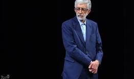 زبان فارسی امروز هم برای مردم جهان حرف‌های تازه بسیار دارد