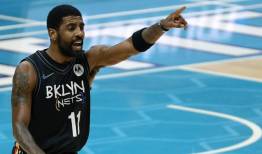 برخورد قهری با ستاره NBA به خاطر یک توئیت 