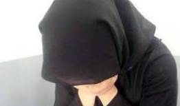زنی که از روناک و خواهرش، دختر فراری ساخت!