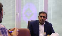 برخی بنگاه‌های دولتی را به تعاونی‌ها واگذار کنید