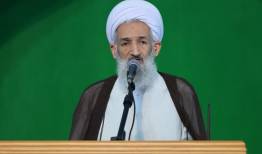 اظهارات برخی مسئولان، زمینه‌ساز جنگ لفظی و اختلاف است