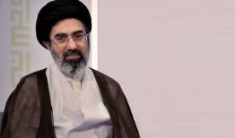 قدردانی رهبر انقلاب از مرجعیت دینی و ملت عراق