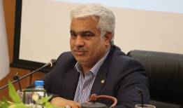 نقشه راه توسعه گردشگری با تاجیکستان تدوین می‌شود 