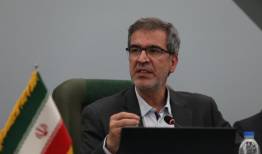 رشد پذیرش دانشجوی استاد محور در مقطع دکتری