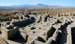 بررسی ایرادات شرعی و فنی قانون حفظ آثار تاریخی