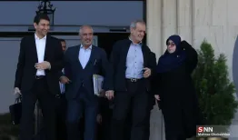 نشانه‌ها می‌گویند اینترنت حالا حالاها وصل نخواهد شد!