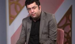 امام صادق (ع) در پی کسب و حفظ قدرت با هر شرایطی نبود