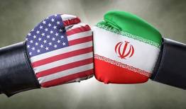 اتاق تسویه پایاپای راهکار بی اثر کردن تحریم ها