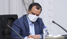 معاون جدید بانک و بیمه وزیر اقتصاد منصوب شد