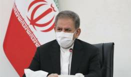 عملکرد خوب سازمان بنادر در تخلیه و بارگیری کالاها