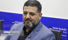 تاکنون توجه کافی به توسعه شرق کشور نشده است