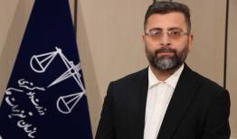 رایگانی: ۹۰۰ گشت تعزیرات در روزهای جنگ بازار را رصد می‌کنند