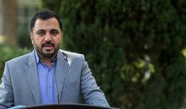 شرکت مخابرات به تعهدش درقبال بازنشستگان عمل نکرد