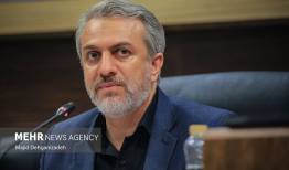 ثبت سفارش‌ واردات خودرو نهایی شد/ آغاز واردات خودرو به زودی