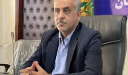 توزیع کالاهای اساسی ویژه ماه رمضان در گلستان آغاز شد